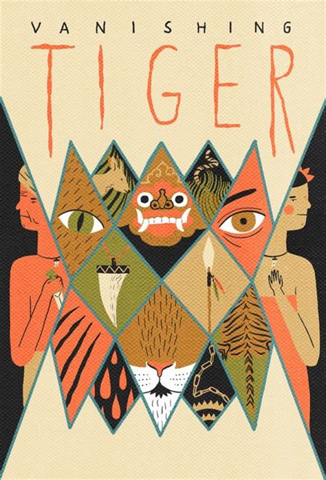 Pin on Book Covers