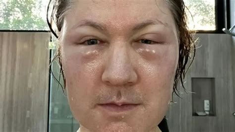 famous tech billionaire   unrecognisable  controversial fat