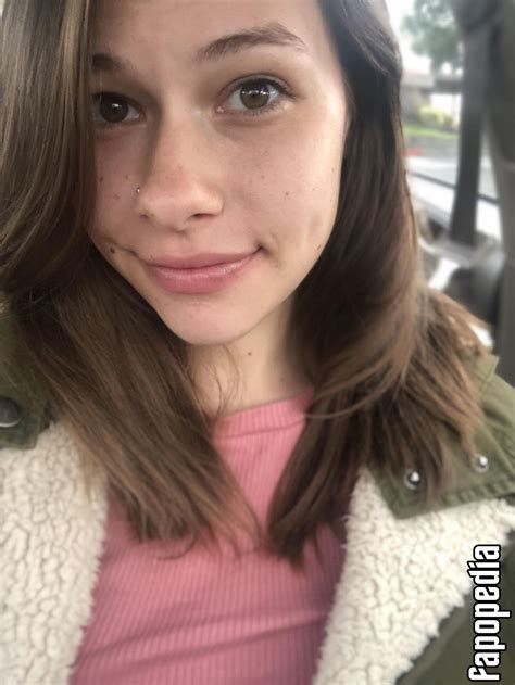 Heartinflames Nude OnlyFans Leaks - Photo #3945526 - Fapopedia