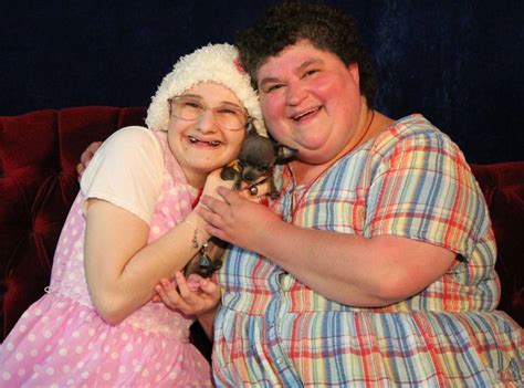 L'omicidio di Dee Dee Blanchard - Le fotografie che hanno fatto la storia
