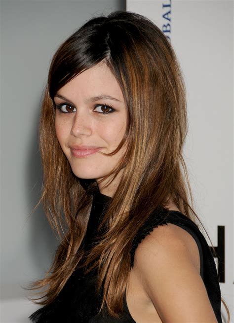 Rachel Bilson leaked photos (112701). Best celebrity Rachel Bilson