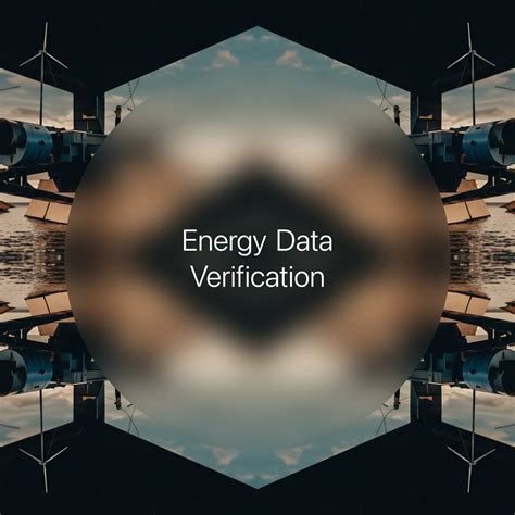 Sustainability Reporting Assurance → Area