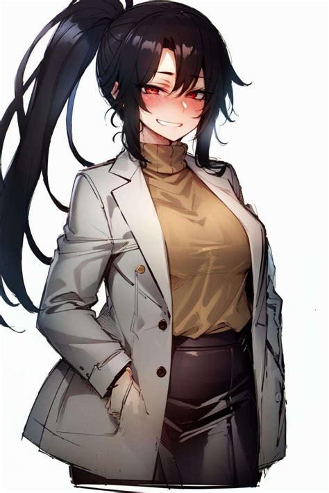 , 1g | image created by | Tensor.Art