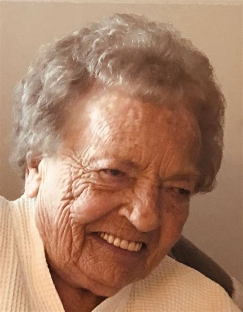 Marlene Devine Obituary - Wolseley, SK