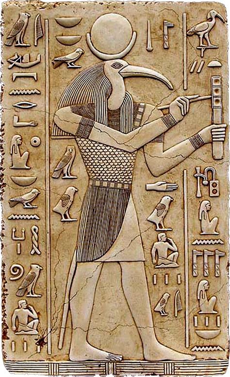 Deus Hermes, características, atributos, símbolos e muito mais