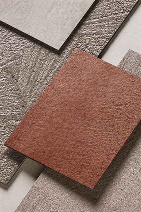 Coloured Cement: Everything You Need to Know