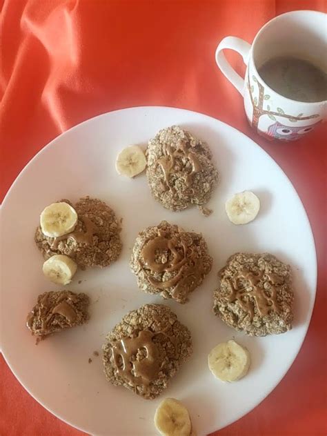 Следобедно кафе с приятел, домашни бисквитки и кафе #easyrecipe # ...
