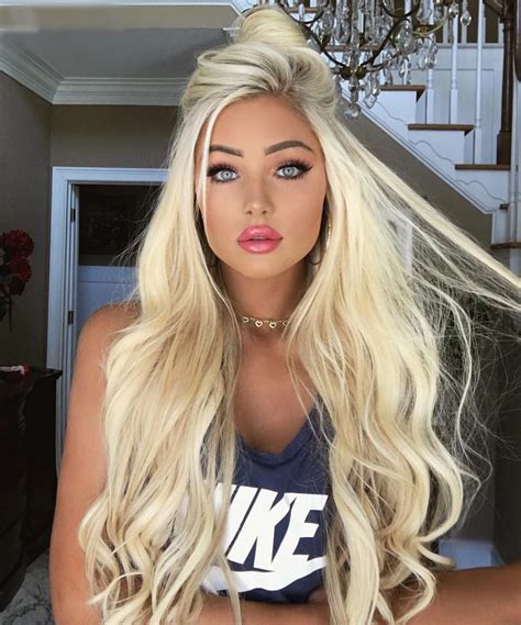 1,354 curtidas, 40 comentários - KATERINA ROSE (@katerinarozmajzl) no ...