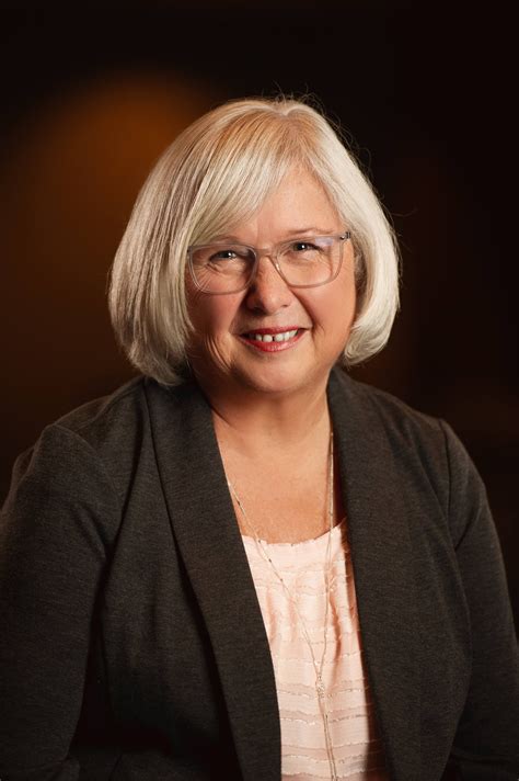 Leadership — Calvary Baptist Church