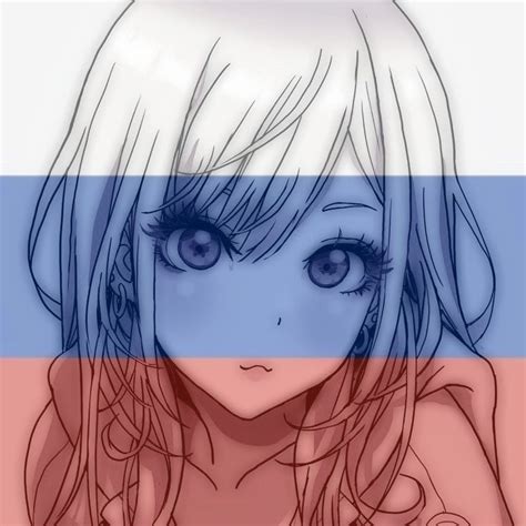 Пин от пользователя Kurara Jabami на доске Couples anime | Фоновые ...