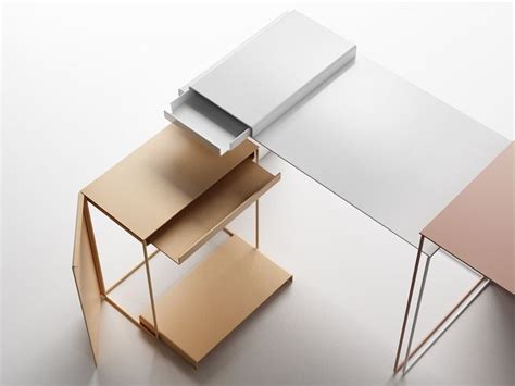 Рабочий стол-трансформер для жизни | Diseño de muebles, Mobiliario, Muebles