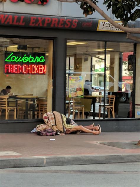 thads san diego reopens with brand new luxury facility upgrades 27