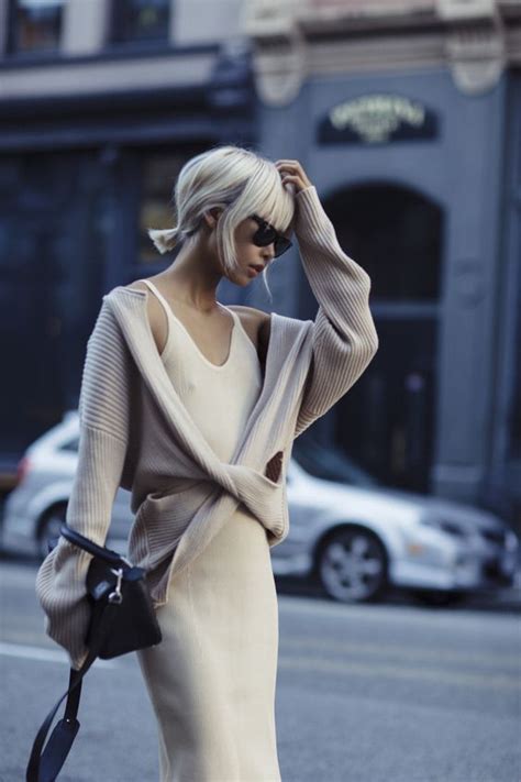 Стритстайл идеи - 80 фото / Street Style / ВТОРАЯ УЛИЦА | Mode femme ...