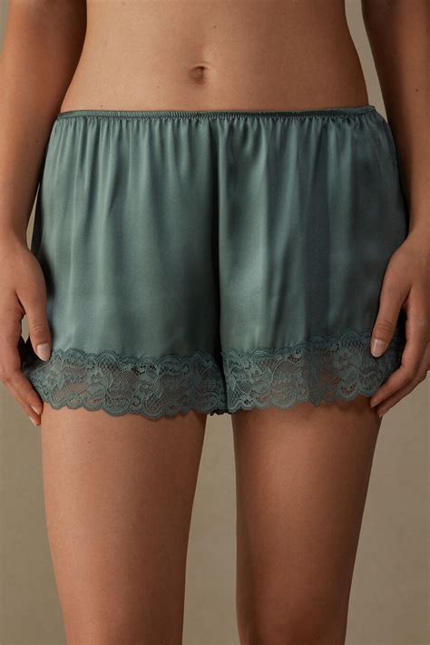 Femmes - Collections | Intimissimi
