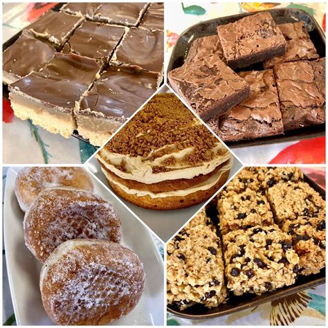 Hope you’ve been enjoying... - Pips Community Cafe, Purton | Facebook