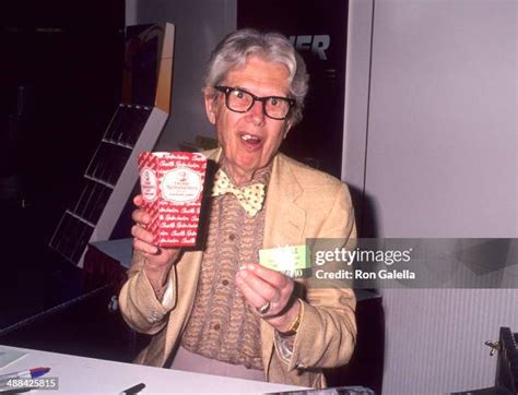 orville redenbacher stock  high res pictures  images
