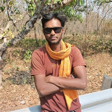 chandan banka youtube