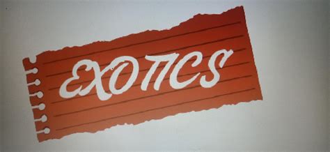 what's this font? : r/identifythisfont