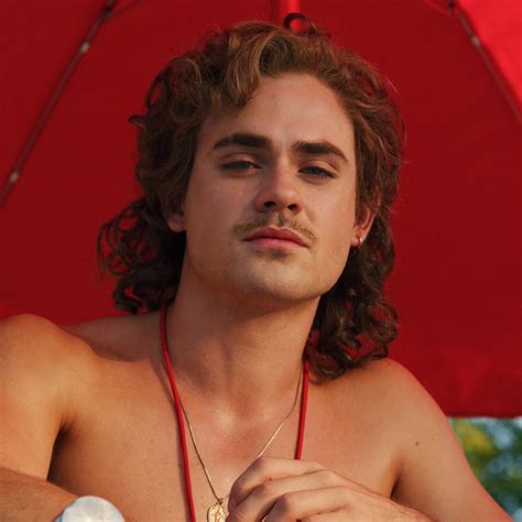 Most controversial Stranger Things characters in each season