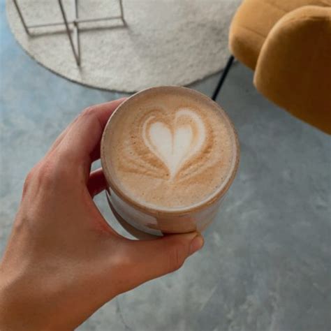 Creative Blend Koffiebar – Creative Blend is een creatieve hotspot waar ...