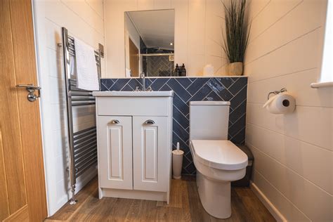 Major waterfront developments are planned for hampton va 20