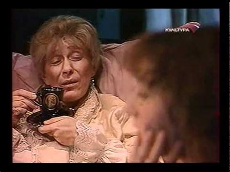 Спектакль Игры Женщин. - YouTube
