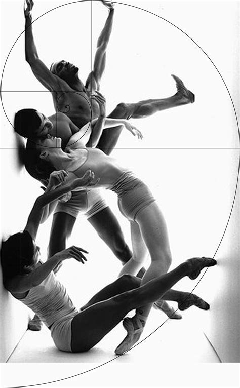 Complexions Contemporary Ballet... https://twitter.com/roberto_tavella ...