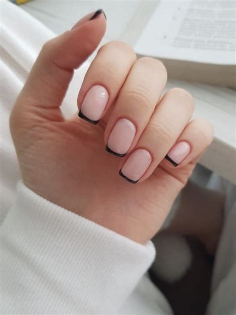 Nails ♡ | Дизайнерские ногти, Гелевые ногти, Короткие ногти