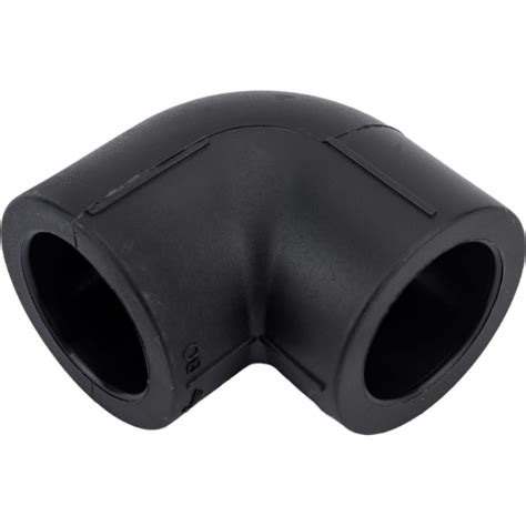 Угол Blue Ocean полипропиленовый 25x90 градусов UV-pro с защитой от ...