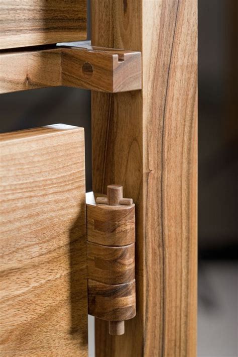 Диалоги | Woodworking joinery, Woodworking lamp, Wood joinery