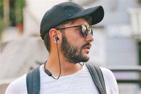 Đánh giá tai nghe bluetooth JBL T115BT: "Nhỏ nhưng có võ"