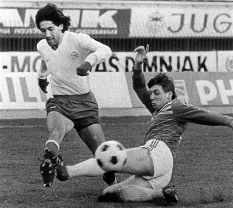 Miljuš