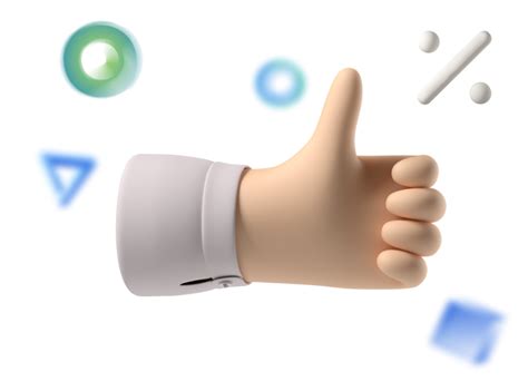 Скидка 10% навсегда на SEO от компании Digital Agency ST за привлечение ...