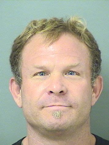 robert meyer files robert meyer info records  robert meyer