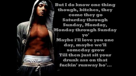 Eminem Superman Lyrics Quotes (#1989742) - HD Wallpaper & Backgrounds ...