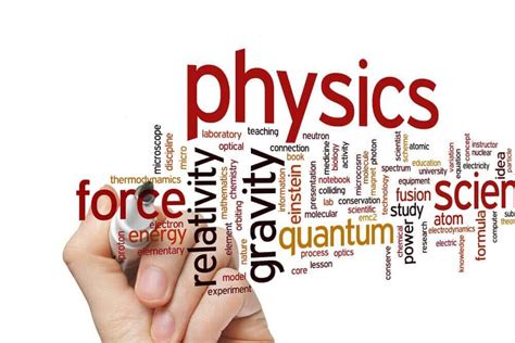hiring  physics tutor  singapore  good idea