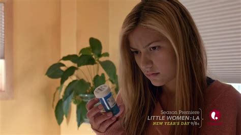 A Wife's Nightmare (2014)