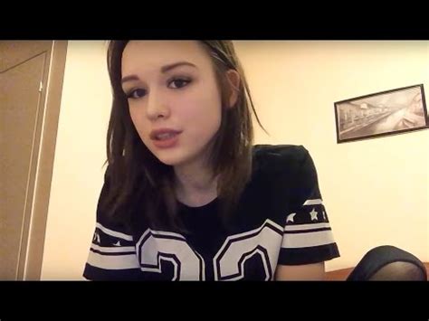 ВОПРОС - ОТВЕТ // НА ДОНЫШКЕ // ДИАНА ШУРЫГИНА - YouTube