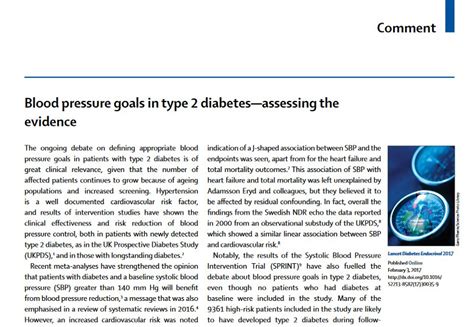 The Lancet (@TheLancet) on Twitter