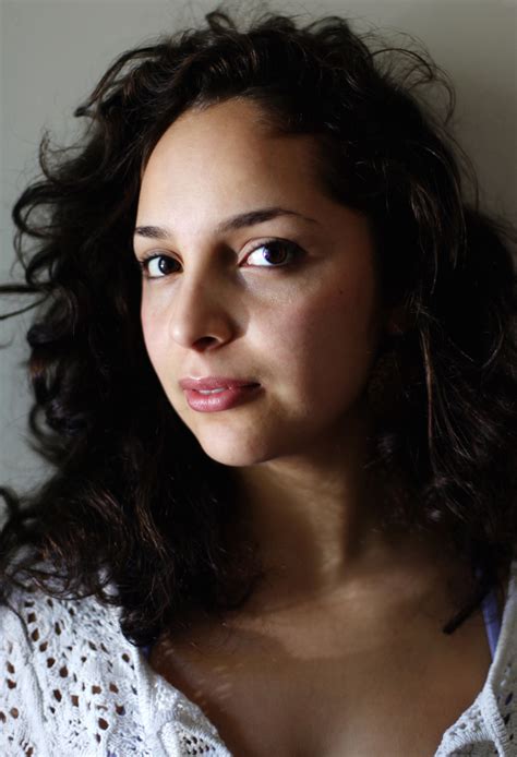 Alumni Spotlight: Marina Lopez — The Vanaver Caravan