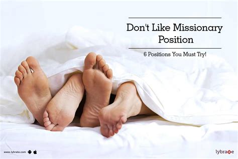 missionary position   ways   missionary  favorite sex