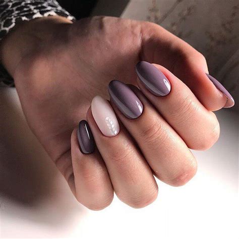 Pin de Vitalia en Nails | Manicura de uñas, Manicura, Manicuras
