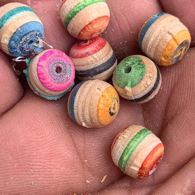 5 Used Skateboard Decks Perfect for Arts and Crafts - Etsy