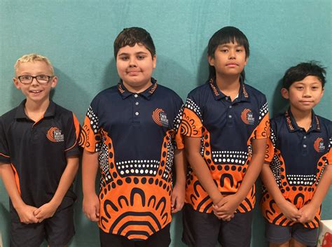 Specialist Programs - Echuca Twin Rivers Primary School