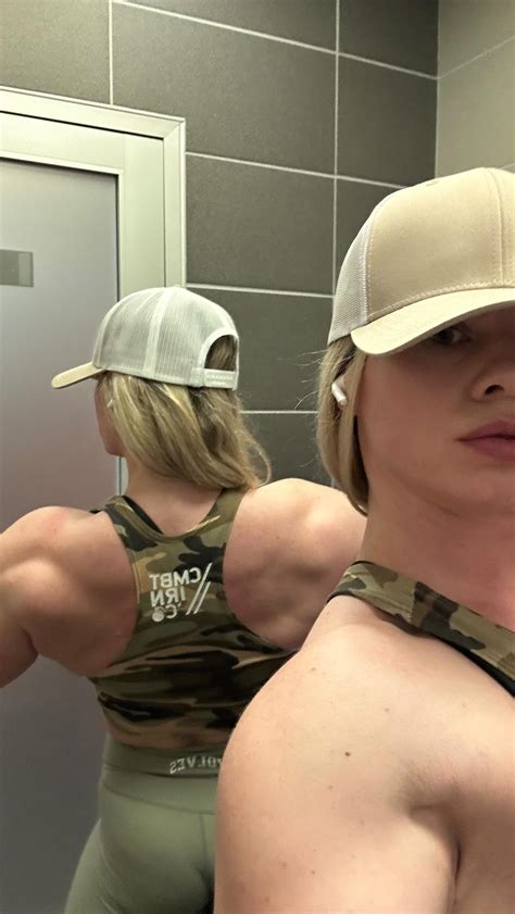 MISTIE LOPEZ (@mistielopez_ifbbpro) • Instagram photos and videos