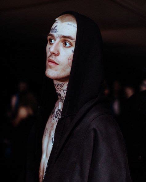 540 Gustav Elijah Åhr ideas | lil peep hellboy, lil peep beamerboy ...