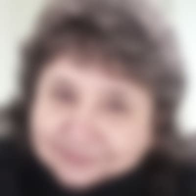 Светлана Волкова | ВКонтакте