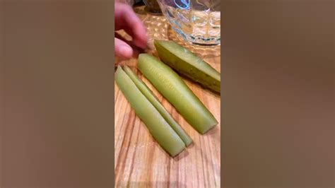 салат с куриной печенью - YouTube