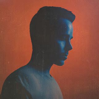 Dan Talevski | Chartmetric