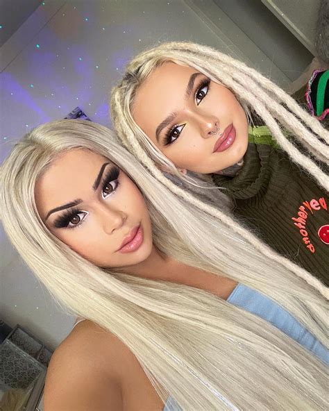 Eden The Doll - Eden The Doll added a new photo.